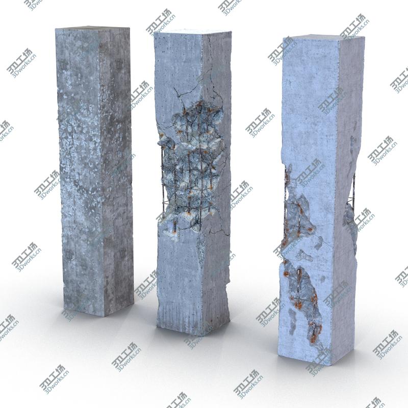 images/goods_img/2021040161/Concrete Pillars Set/3.jpg